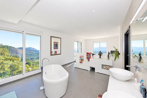 Villa i Denia, Alicante, Denia - € 890.000 | Ref: CB-890-2 - foto 7